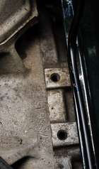 1973 Jaguar E-type Series III Roadster-Auction Lot
