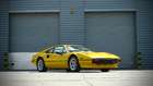 1977 Ferrari 308 GTB-Auction Lot