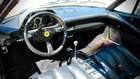 1977 Ferrari 308 GTB-Auction Lot