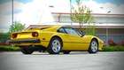 1977 Ferrari 308 GTB-Auction Lot