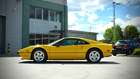 1977 Ferrari 308 GTB-Auction Lot