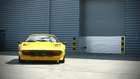 1977 Ferrari 308 GTB-Auction Lot