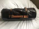 Ferrari Daytona 365 GTB/4 Complete Original Tool Roll-Sold
