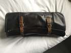 Ferrari Daytona 365 GTB/4 Complete Original Tool Roll-Sold