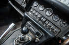 1973 Jaguar E-Type Series lll V12 Roadster-Sold