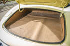 1973 Jaguar E-Type Series lll V12 Roadster-Sold