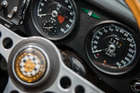 1965 Jaguar E-Type Series I Roadster-Sold