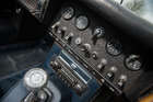 1965 Jaguar E-Type Series I Roadster-Sold