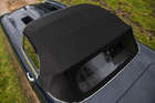 1965 Jaguar E-Type Series I Roadster-Sold