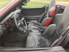 1989 BMW Z1-Sold