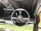 1989 BMW Z1-Sold