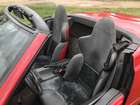 1989 BMW Z1-Sold