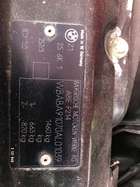 1989 BMW Z1-Sold
