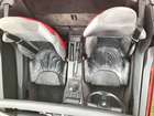 1989 BMW Z1-Sold