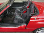 1989 BMW Z1-Sold