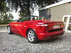 1989 BMW Z1-Sold