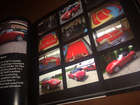 1989 BMW Z1-Sold