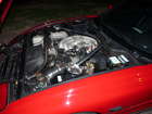 1989 BMW Z1-Sold