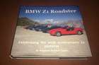 1989 BMW Z1-Sold