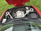 1989 BMW Z1-Sold