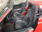 1989 BMW Z1-Sold