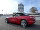 1989 BMW Z1-Sold
