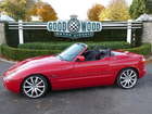 1989 BMW Z1-Sold