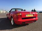 1989 BMW Z1-Sold