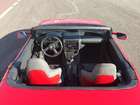 1989 BMW Z1-Sold