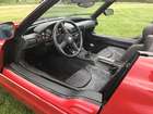 1989 BMW Z1-Sold