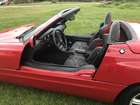 1989 BMW Z1-Sold