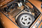 1973 Porsche 911 'T'-Sold