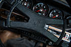 1973 Porsche 911 'T'-Sold