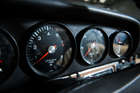 1973 Porsche 911 'T'-Sold