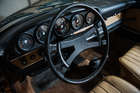 1973 Porsche 911 'T'-Sold