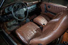 1976 Porsche 911 2.7 'S'-Sold
