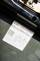 1993 Porsche 911 (964) Turbo 'S' Leichtbau-Sold