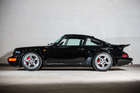 1993 Porsche 911 (964) Turbo 'S' Leichtbau-Sold