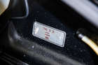 1993 Porsche 911 (964) Turbo 'S' Leichtbau-Sold