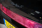 1993 Porsche 911 (964) Turbo 'S' Leichtbau-Sold