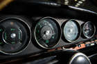1965 Porsche 911 SWB-Auction Lot