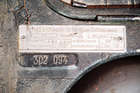 1965 Porsche 911 SWB-Auction Lot