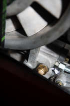 1965 Porsche 911 SWB-Auction Lot