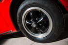 1965 Porsche 911 SWB-Auction Lot