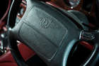 1999 Bentley Continental R Mulliner' Widebody'-Auction Lot