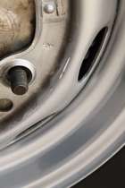 1961 Porsche 356B Cabriolet-Sold