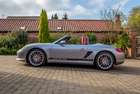 2009 Porsche Boxster 'RS60'-Sold