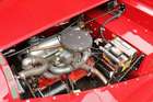 1960 Morgan 4/4-Sold