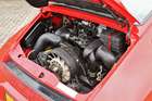 1992 Porsche 911 (964) Carrera RS Lightweight-Auction Lot