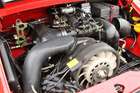 1992 Porsche 911 (964) Carrera RS Lightweight-Auction Lot